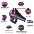 Personalized-Dog-Harness-NO-PULL-Reflective-Breathable-Adjustable-Pet-Harness-Vest-For-Small-Large-Dogs-walk-1.jpg