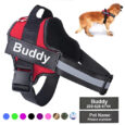 Personalized-Dog-Harness-NO-PULL-Reflective-Breathable-Adjustable-Pet-Harness-Vest-For-Small-Large-Dogs-walk.jpg