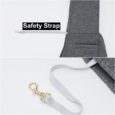 SafetyStrap.png