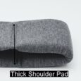 ThickShoulderPad_2.jpg