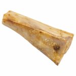 ecokind-stuffed-shin-bone-4inch-single-647732899504.jpg