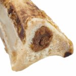 ecokind-stuffed-shin-bone-6inch-natural-close-up.647732899511.jpg