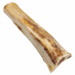 ecokind-stuffed-shin-bone-6inch-natural-single.647732899511.jpg