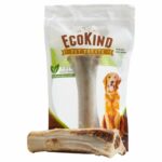 ecokind-stuffed-shin-bone-6inch-natural.647732899511.jpg