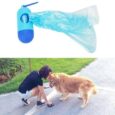 1-Set-15pcs-disposable-Garbage-Bag-Walking-Pet-Dog-Shit-Collect-Bags-Portable-capsule-Doggy-Poop.jpg_640x640.jpg
