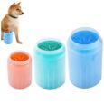 Dog-Foot-Cup-Paw-Washer-Cleaner-Dog-Cat-Foot-Cleaning-Brush-Soft-Silicone-Dog-Paw-Cleaning.jpg