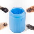 Dog-Foot-Cup-Paw-Washer-Cleaner-Dog-Cat-Foot-Cleaning-Brush-Soft-Silicone-Dog-Paw-Cleaning-2.jpg