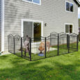 Dog-Playpen-8-Panels-Heavy-Duty-Metal-Dog-Fence-Outdoor-Extra-Large-Foldable-Pet-Crate-Kennel-1.jpg