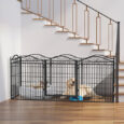 Dog-Playpen-8-Panels-Heavy-Duty-Metal-Dog-Fence-Outdoor-Extra-Large-Foldable-Pet-Crate-Kennel.jpg