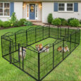 Dog-Playpen-8-Panels-Heavy-Duty-Metal-Dog-Fence-Outdoor-Extra-Large-Foldable-Pet-Crate-Kennel-2.jpg