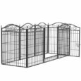 Dog-Playpen-8-Panels-Heavy-Duty-Metal-Dog-Fence-Outdoor-Extra-Large-Foldable-Pet-Crate-Kennel-3.jpg