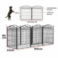 Dog-Playpen-8-Panels-Heavy-Duty-Metal-Dog-Fence-Outdoor-Extra-Large-Foldable-Pet-Crate-Kennel-4.jpg