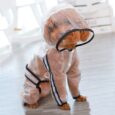 Dog-Raincoat-Puppy-Four-Feet-Hooded-Transparent-Waterproof-Windproof-Teddy-Small-Large-Dogs-Rain-Out-Clothes-16.jpg