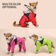 New-Dog-Raincoat-Outdoor-Waterproof-Pet-Clothes-Jumpsuit-Reflective-Dog-Jacket-Dogs-Water-Resistant-Clothes-For-1.jpg