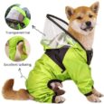 New-Dog-Raincoat-Outdoor-Waterproof-Pet-Clothes-Jumpsuit-Reflective-Dog-Jacket-Dogs-Water-Resistant-Clothes-For.jpg