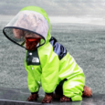 New-Dog-Raincoat-Outdoor-Waterproof-Pet-Clothes-Jumpsuit-Reflective-Dog-Jacket-Dogs-Water-Resistant-Clothes-For.png