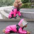 New-Dog-Raincoat-Outdoor-Waterproof-Pet-Clothes-Jumpsuit-Reflective-Dog-Jacket-Dogs-Water-Resistant-Clothes-For-3.jpg