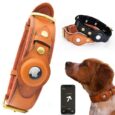 New-Removable-Locating-Pet-Collar-AirTag-Collar-Anti-Lost-Dog-Tracker-Protective-Case-Dog-Collar-Outdoors-29.jpg