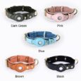 New-Removable-Locating-Pet-Collar-AirTag-Collar-Anti-Lost-Dog-Tracker-Protective-Case-Dog-Collar-Outdoors-30.jpg