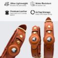 New-Removable-Locating-Pet-Collar-AirTag-Collar-Anti-Lost-Dog-Tracker-Protective-Case-Dog-Collar-Outdoors-33.jpg