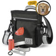 ODG05-Bag-Dog-Text.jpg