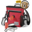 ODG06-Bag-Dog-Text.jpg