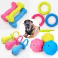 Dog-Toys-For-Small-Dogs-Indestructible-Dog-Toy-Teeth-Cleaning-Chew-Training-Toys-Pet-Supplies-1.jpg