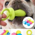 Dog-Toys-For-Small-Dogs-Indestructible-Dog-Toy-Teeth-Cleaning-Chew-Training-Toys-Pet-Supplies.jpg