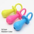 Dog-Toys-For-Small-Dogs-Indestructible-Dog-Toy-Teeth-Cleaning-Chew-Training-Toys-Pet-Supplies-2.jpg