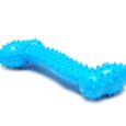 Dog-Toys-For-Small-Dogs-Indestructible-Dog-Toy-Teeth-Cleaning-Chew-Training-Toys-Pet-Supplies-3.jpg