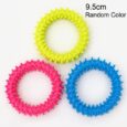 Dog-Toys-For-Small-Dogs-Indestructible-Dog-Toy-Teeth-Cleaning-Chew-Training-Toys-Pet-Supplies-4.jpg