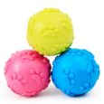 Dog-Toys-For-Small-Dogs-Indestructible-Dog-Toy-Teeth-Cleaning-Chew-Training-Toys-Pet-Supplies-5.jpg