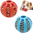 Dog-Ball-Toys-for-Small-Dogs-Interactive-Elasticity-Puppy-Chew-Toy-Tooth-Cleaning-Rubber-Food-Ball-2.jpg