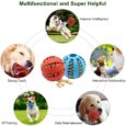 Dog-Ball-Toys-for-Small-Dogs-Interactive-Elasticity-Puppy-Chew-Toy-Tooth-Cleaning-Rubber-Food-Ball-3.jpg