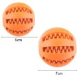 Dog-Ball-Toys-for-Small-Dogs-Interactive-Elasticity-Puppy-Chew-Toy-Tooth-Cleaning-Rubber-Food-Ball-5.jpg