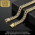 Luxury-Diamond-Dog-Cuban-Chain-Collar-with-Design-Secure-Buckle-Pet-Necklace-Jewelry-Accessories-for-Small-1.jpg