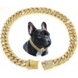 Luxury-Diamond-Dog-Cuban-Chain-Collar-with-Design-Secure-Buckle-Pet-Necklace-Jewelry-Accessories-for-Small.jpg