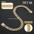 Luxury-Diamond-Dog-Cuban-Chain-Collar-with-Design-Secure-Buckle-Pet-Necklace-Jewelry-Accessories-for-Small-2.jpg