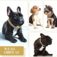 Luxury-Diamond-Dog-Cuban-Chain-Collar-with-Design-Secure-Buckle-Pet-Necklace-Jewelry-Accessories-for-Small-3.jpg