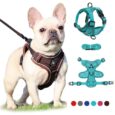 No-Pull-Dog-Harness-and-Leash-Set-Adjustable-Pet-Harness-Vest-For-Small-Dogs-Cats-Reflective.jpg