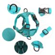 No-Pull-Dog-Harness-and-Leash-Set-Adjustable-Pet-Harness-Vest-For-Small-Dogs-Cats-Reflective-2.jpg